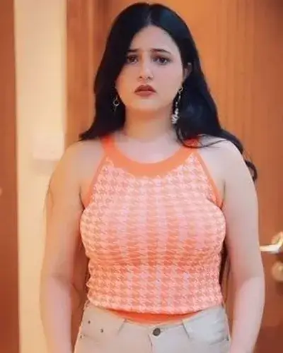 Bhinmal Call Girls Service