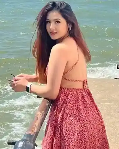 Call Girls in Bhinmal