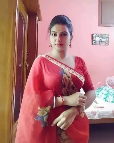 Call Girl Service in Bhinmal