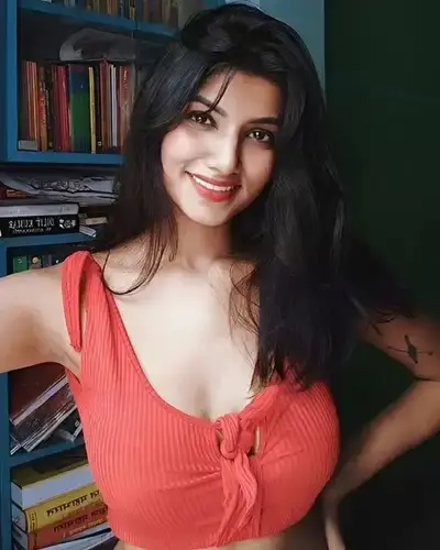 Bhinmal Call Girl