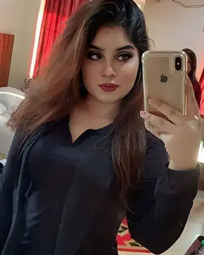 Bhinmal Call Girl Service