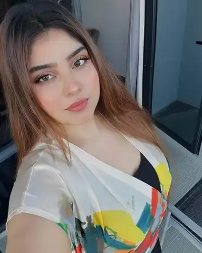 Call Girl Bhinmal