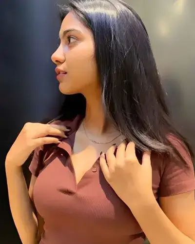 Call Girl Service Bhinmal
