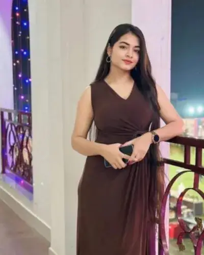 Escorts Service Bhinmal