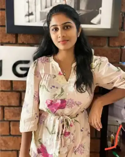 Escorts Bhinmal