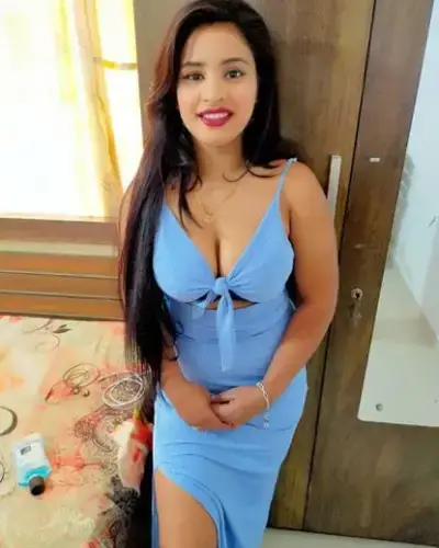 Bhinmal Escorts