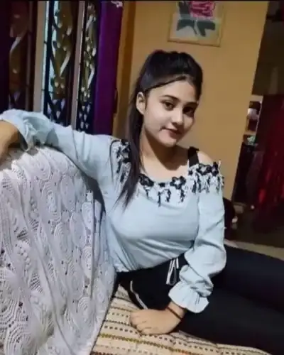 Escorts Service In Bhinmal