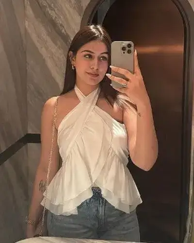 Escorts In Bhinmal