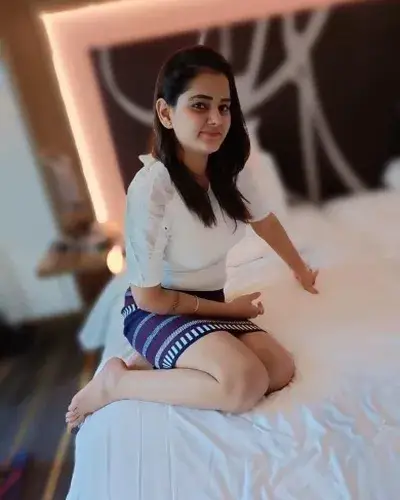 Escort Service In Bhinmal