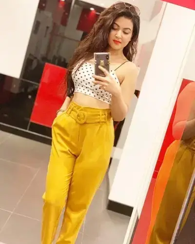 Bhinmal Escort