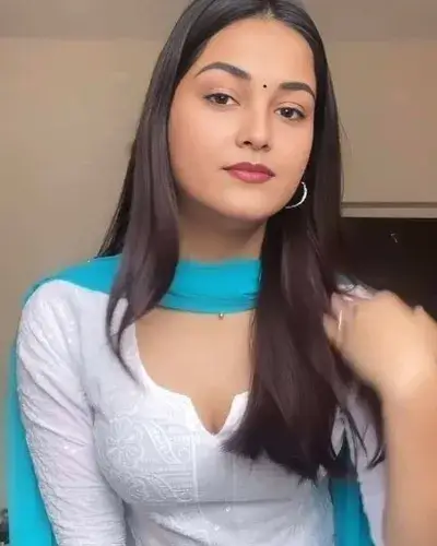 Escort In Bhinmal