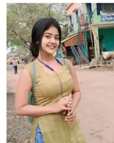 Bhinmal Escort Service