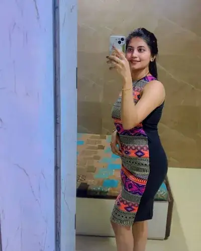 Escort Bhinmal