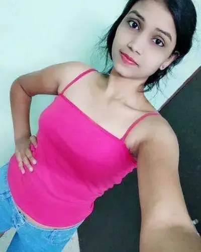 Call Girls Bhinmal Cash On Delivery
