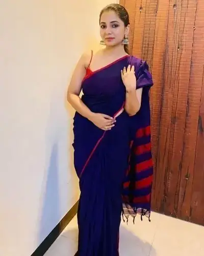 Call Girls Bhinmal Cash On Delivery