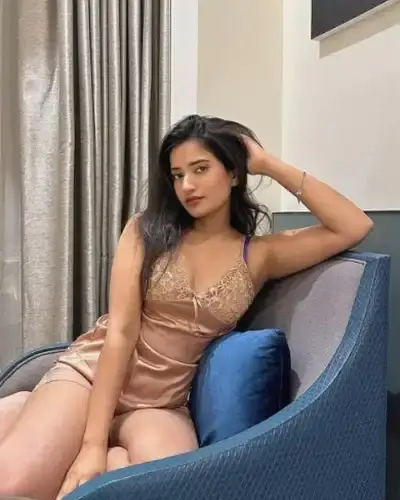 Call Girls Bhinmal Cash On Delivery